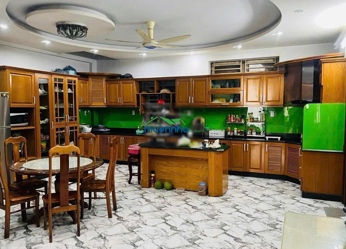 Bán gấp nhà tâm huyết, hẻm 6m yên thế, ngay cổng sân bay tân sơn nhất, 6.15x14.3m, cn 83m2, 14.9 tỷ - 2