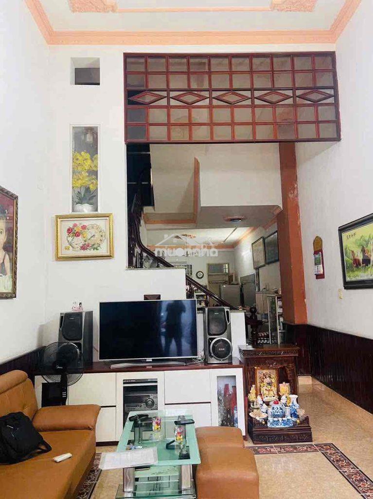 Cắt lỗ hơn 1.8 tỷ – bán gấp chỉ 10.2 tỷ tl 🔥 🏡 nhà phố 4 tầng – 80m² - 3