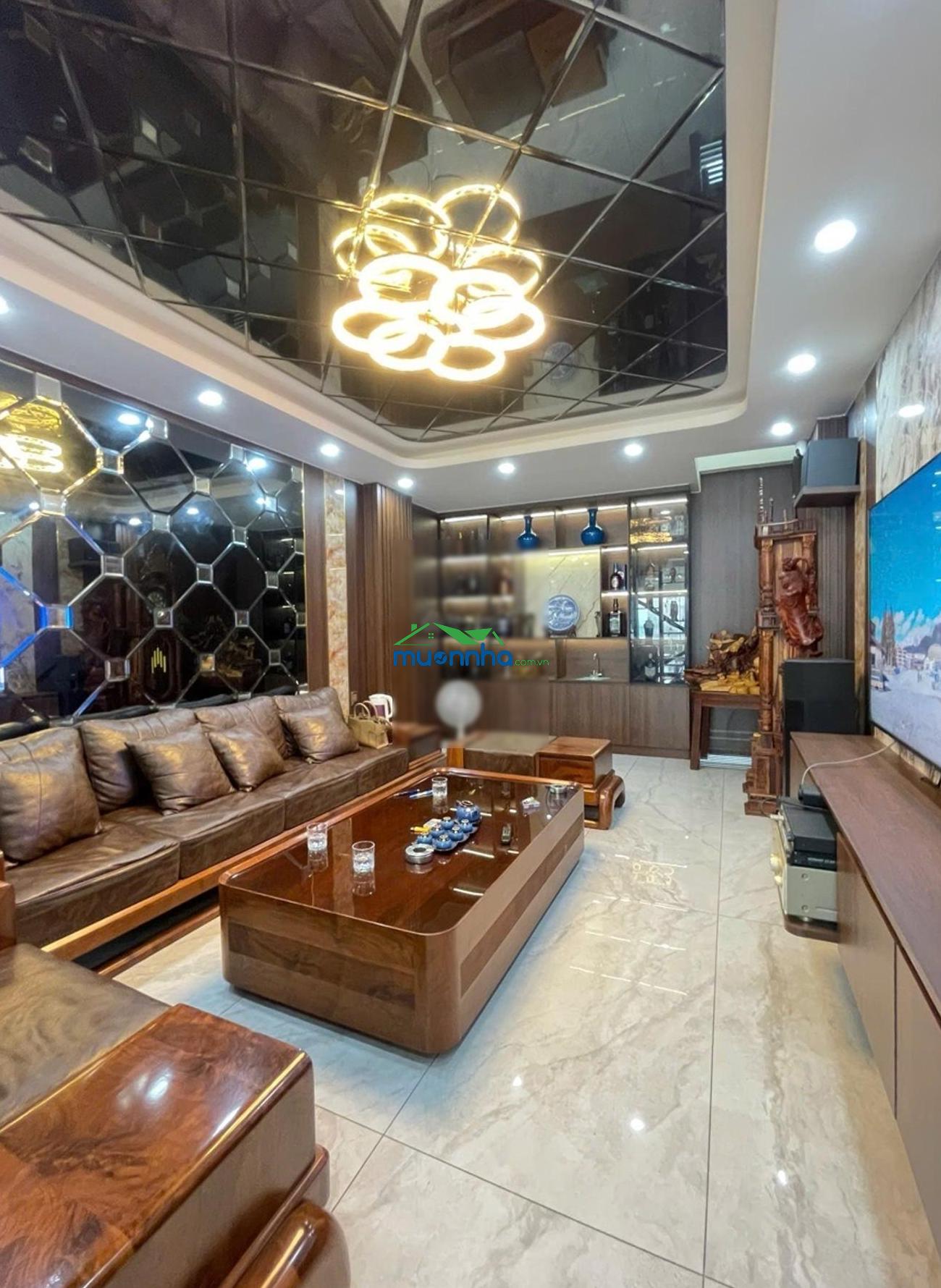 Chị bẩy bán nhà, 64m², siêu hiếm chỉ 6,2 tỷ tại đường 4, phường bình tân, q. bình tân, hcm - 2