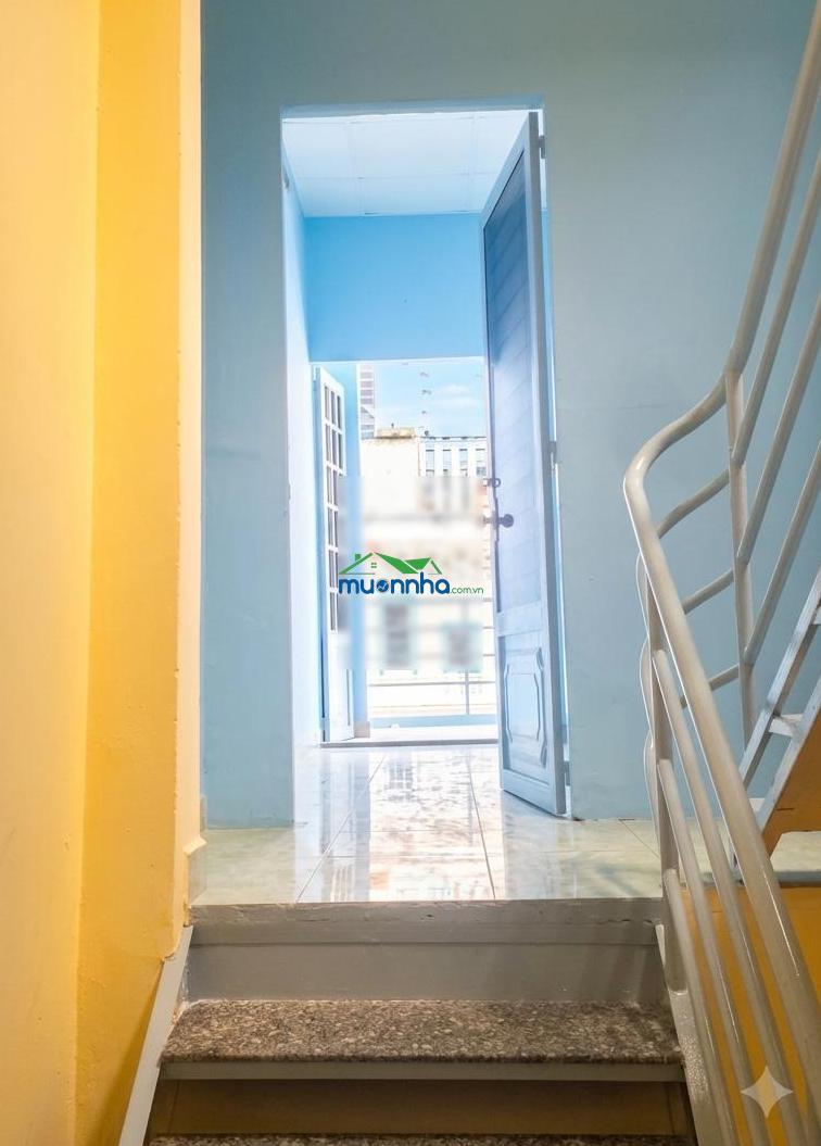 Bán nhà khu tên lửa 66m² đường ô tô dòng tiền tốt nhỉnh nhẹ 5 tỷ - 3