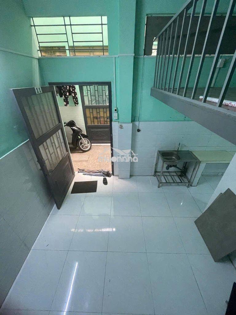 Bán gấp trọ 150m2/1 tỷ6 dĩ an,đang thuê 14tr/tháng gần kcn sóngthần - 4