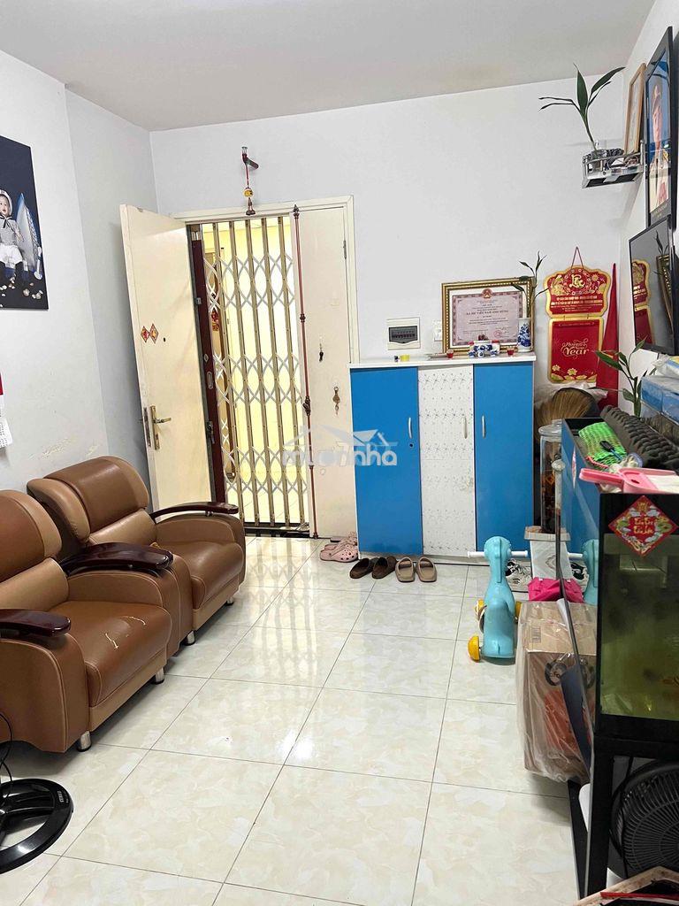 Cần bán gấp căn hộ 2pn , 1toilet (còn thương lượng) - 2