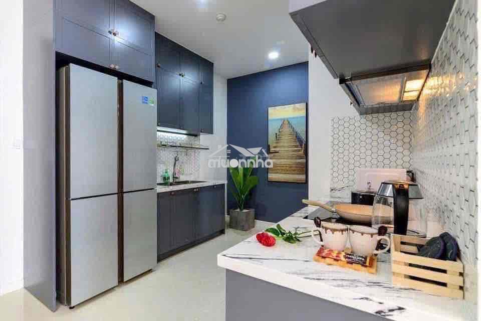 🔥Căn hộ 2pn2wc – millennium | quận 4 giá chỉ 1 tỷ 690 triệu 🔥 - 3