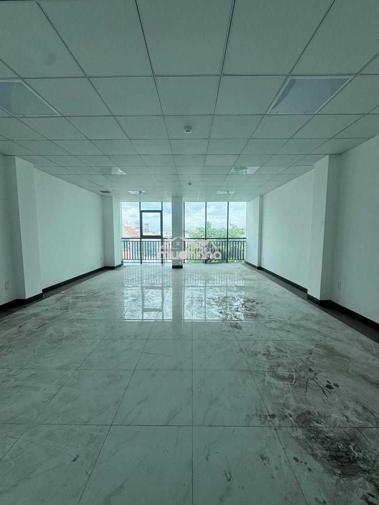🏢 Cho thuê toà nhà mặt tiền – quy mô lớn 💰 giá thuê: 69triệu/tháng 📐 - 3