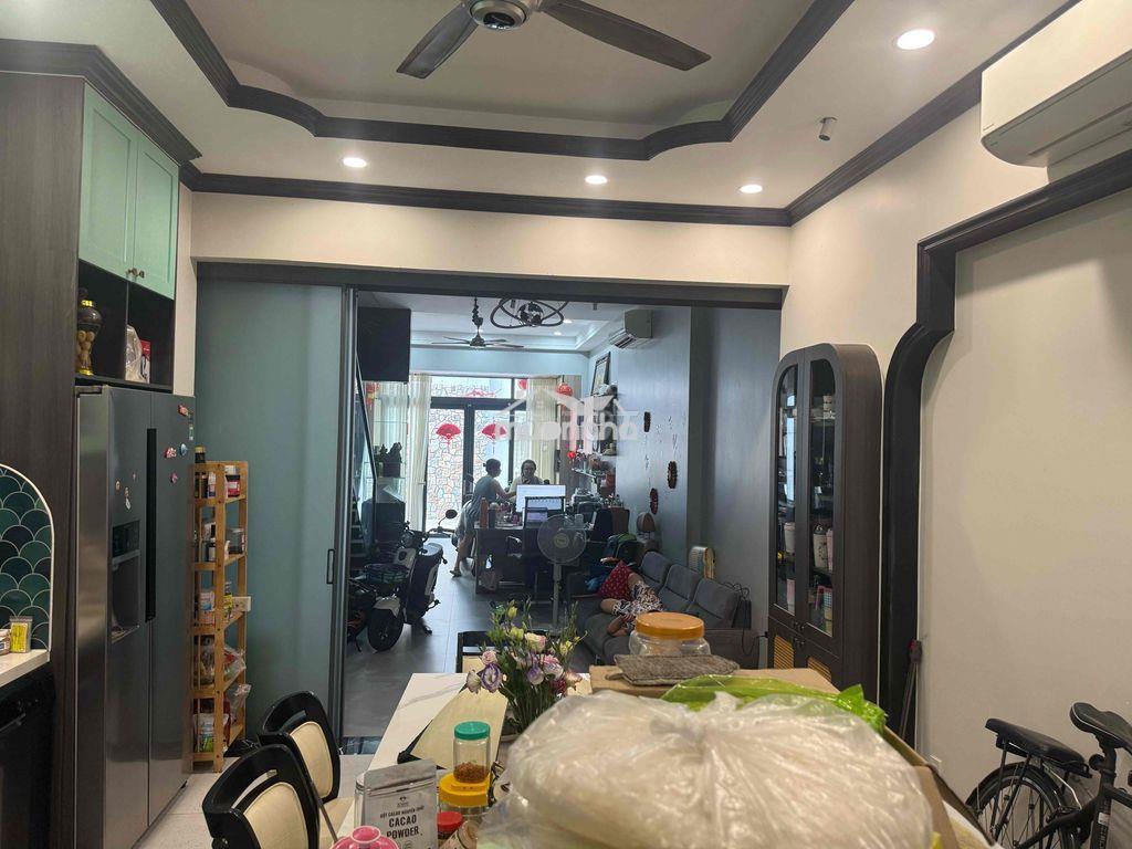 🏡 Chính chủ cần bán gấp – nhà mới đẹp , ở ngay chỉ 13.5 tỷ - 2