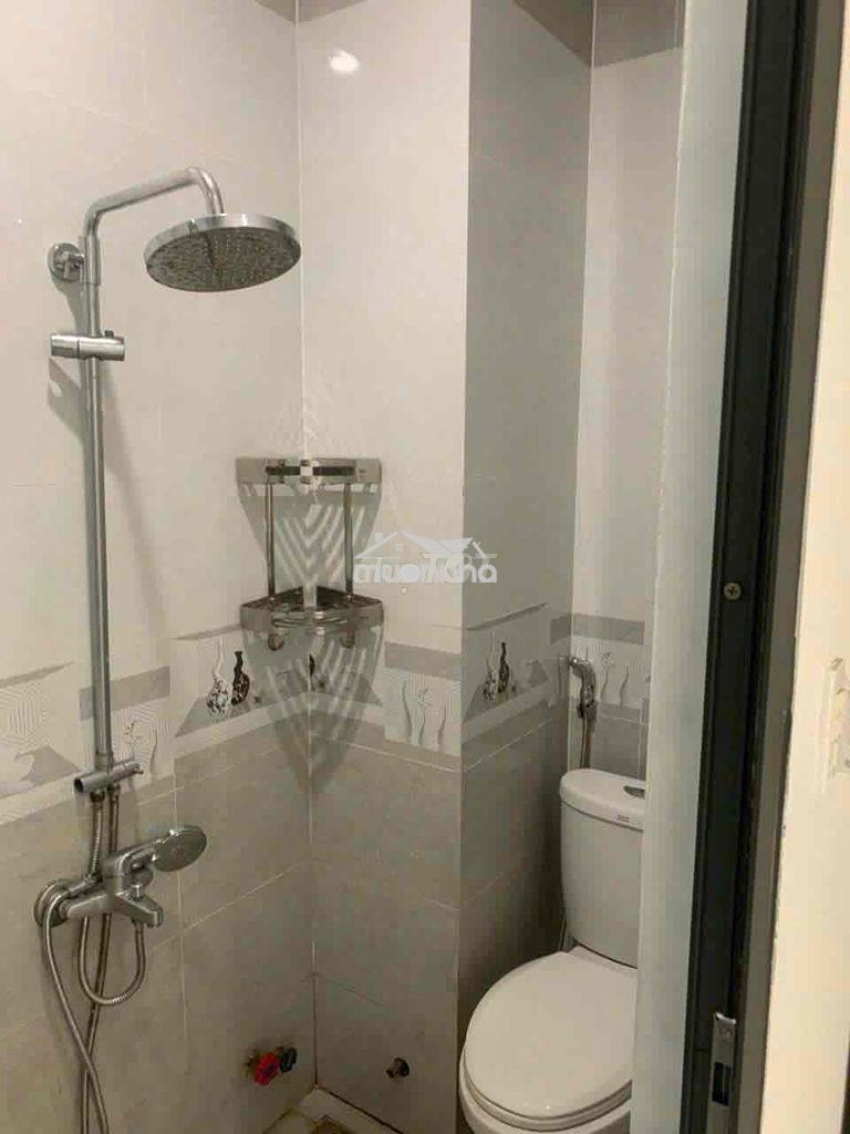 🏠 Căn hộ ban công riêng - full nội thất xịn xò từ a-z 📍ngã tư gò mây - 3