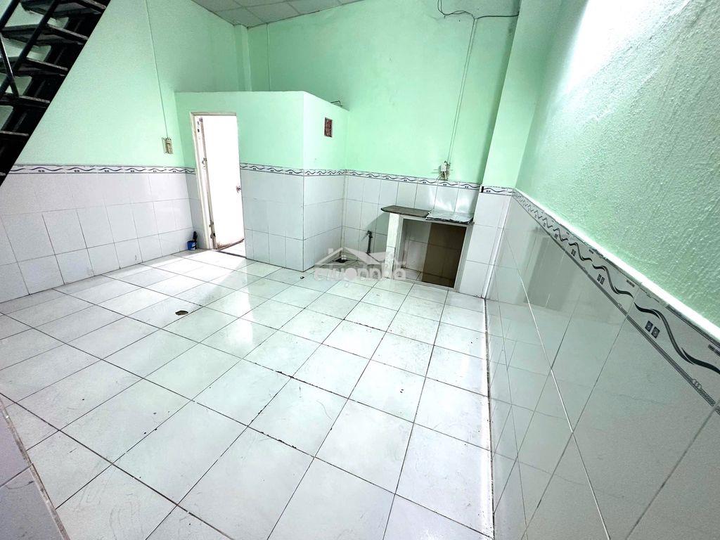[Chính chủ] bán nhà hxh gò vấp 81m2 diện tích khủng 4.13 x 20m - 4