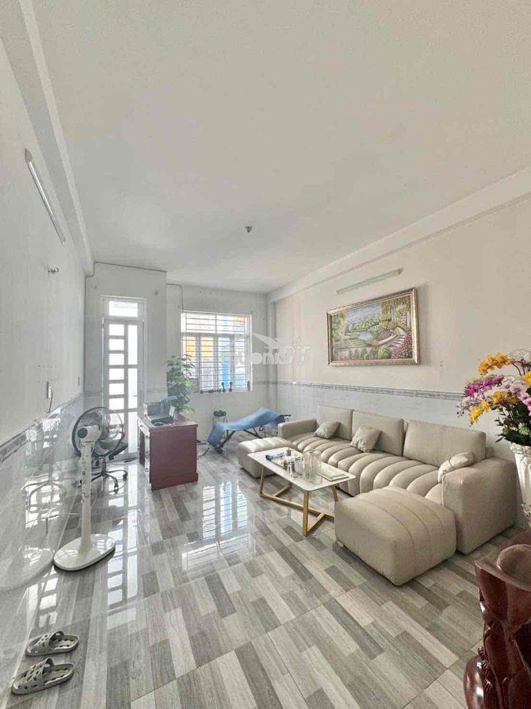 🏡12tr-2lầu-4pn-hxh-lê văn quới - giáp mã lò, bhh a, bình tân - 3