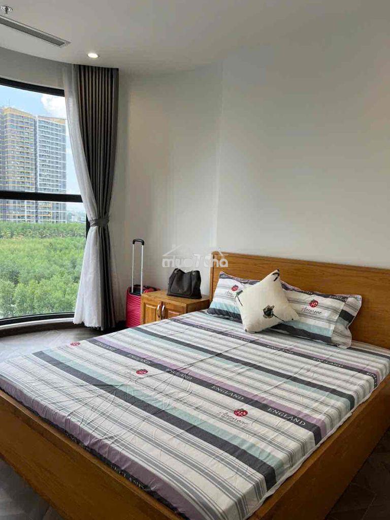 Căn góc 2pn, view siêu đỉnh, phong thuỷ tốt - 3