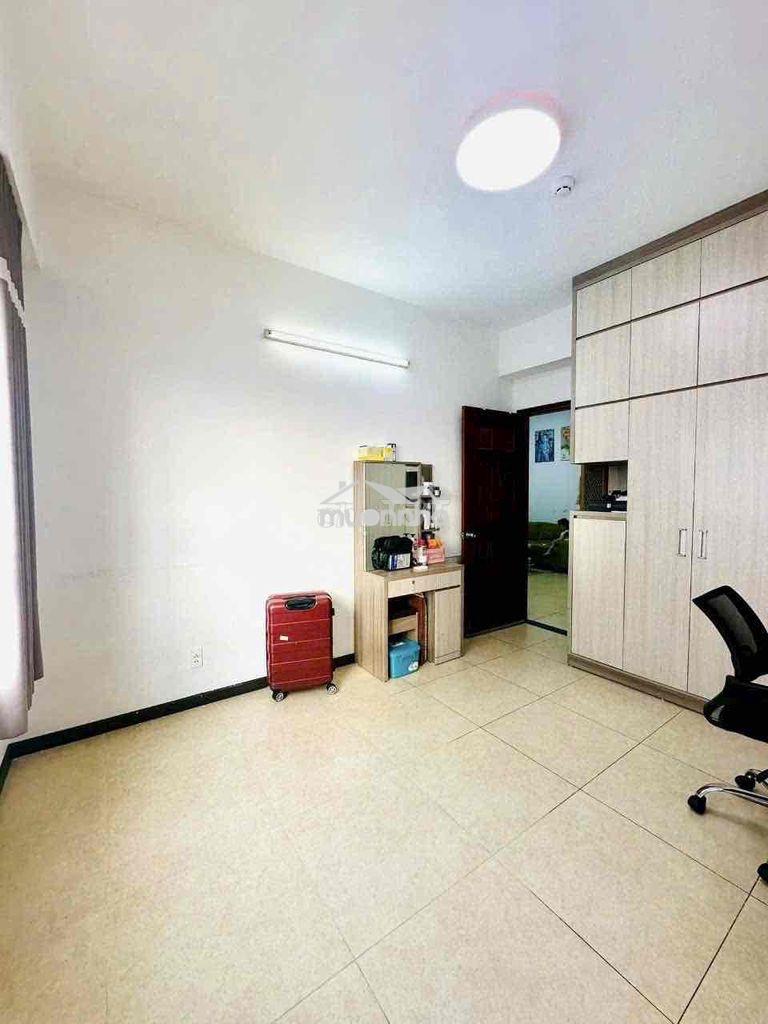 Bán căn hộ idico tân phú, 75m2, 2pn 2wc, nhà đẹp, có sổ, giá còn bớt - 2