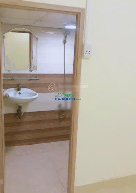 Bán nhà hxh 1/ hậu giang, 64m2, 1 lầu, giá 7 tỷ - 4
