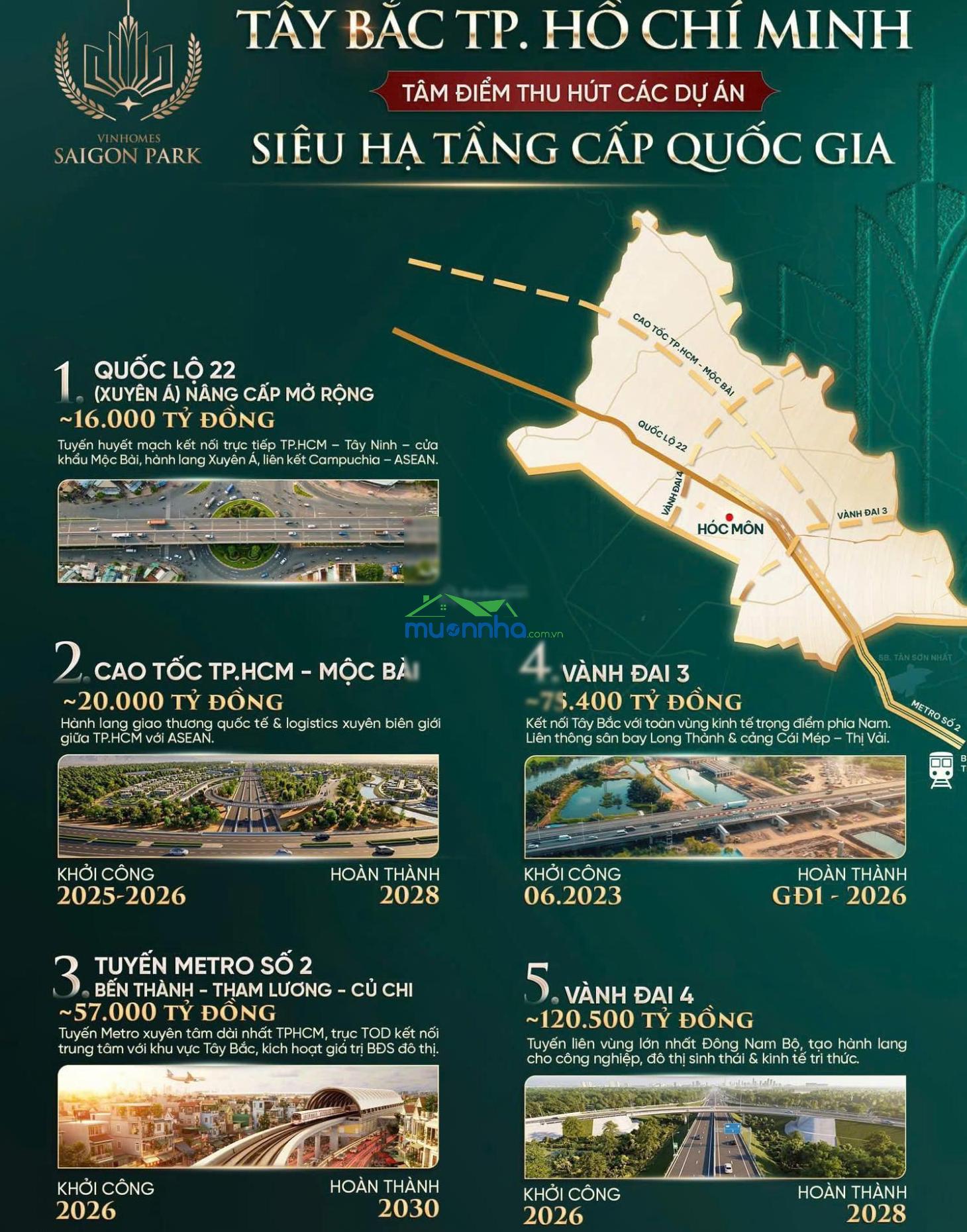 Giỏ hàng độc quyền cđt, nhà phố 1 trệt 3 lầu thuận tiện kinh doanh, cho thuê 6,4 tỷ, ck 18,5% - 3