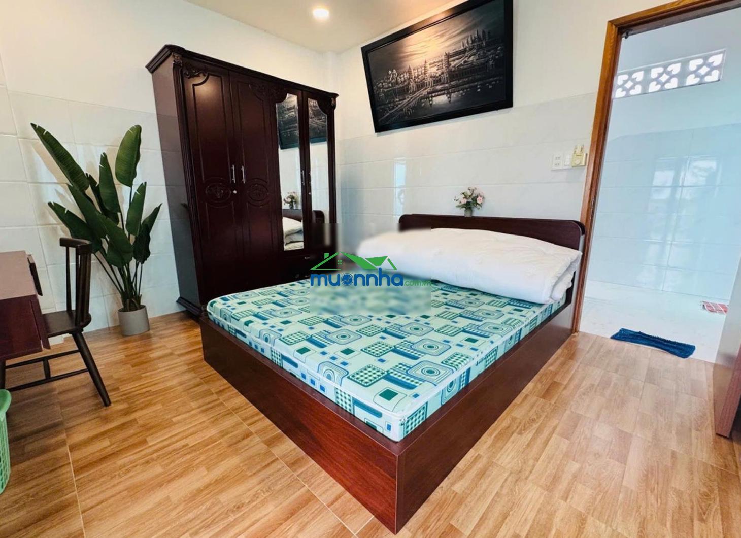 Nhà dòng tiền lớn ngay tôn thất đạm quận 1 - 1 căn còn sót lại - 3