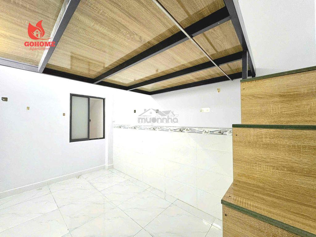 Còn trống vài phòng sát bên cvpm, lđxh cs2, nguyễn ảnh thủ - 4
