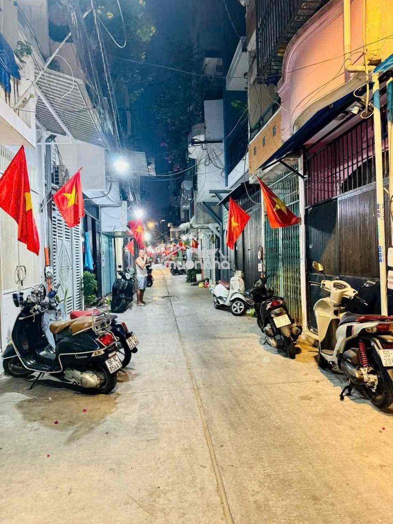 💥Quận 3 💥 🌕🌕đ/c : 176/nguyễn thượng hiền, p14, quận 3(góc ngã tư nthi - 4
