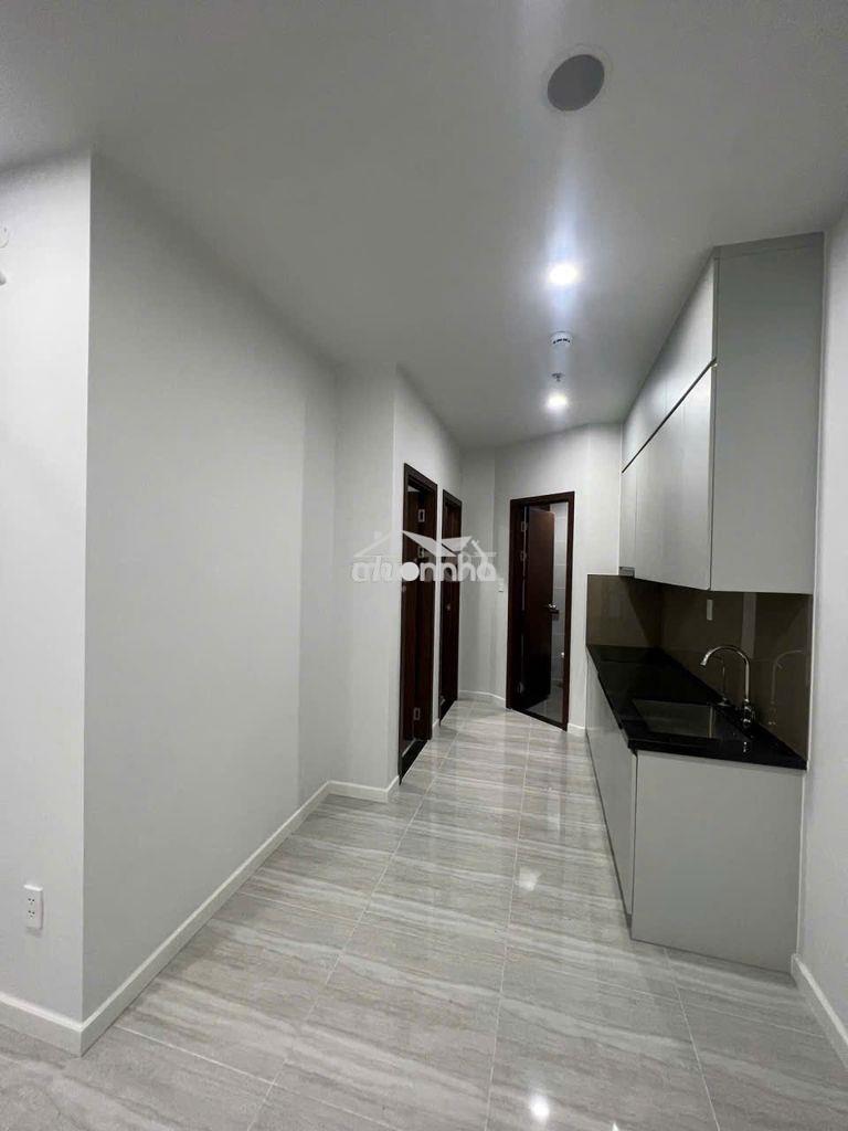 Chính chủ thanh lý căn hộ view hồ đá gần làng đại học quốc gia - 2