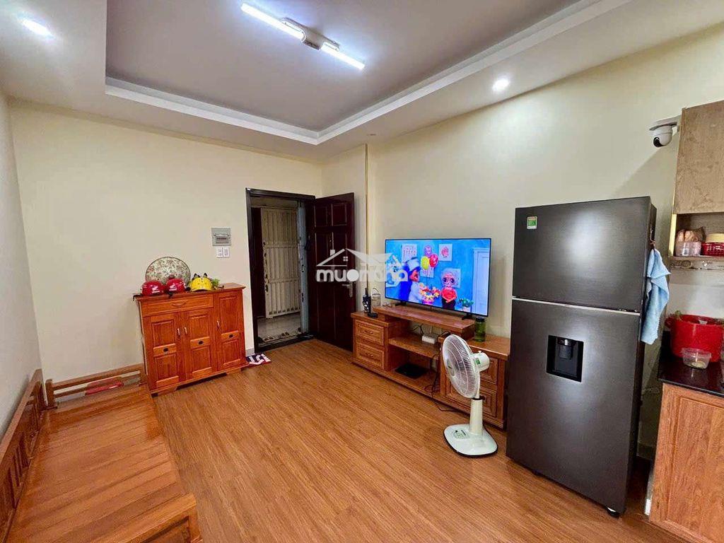 Căn hộ mỹ long 3.35 tỷ đường số 18, ngay gigamall -hiệp bình chánh, - 2