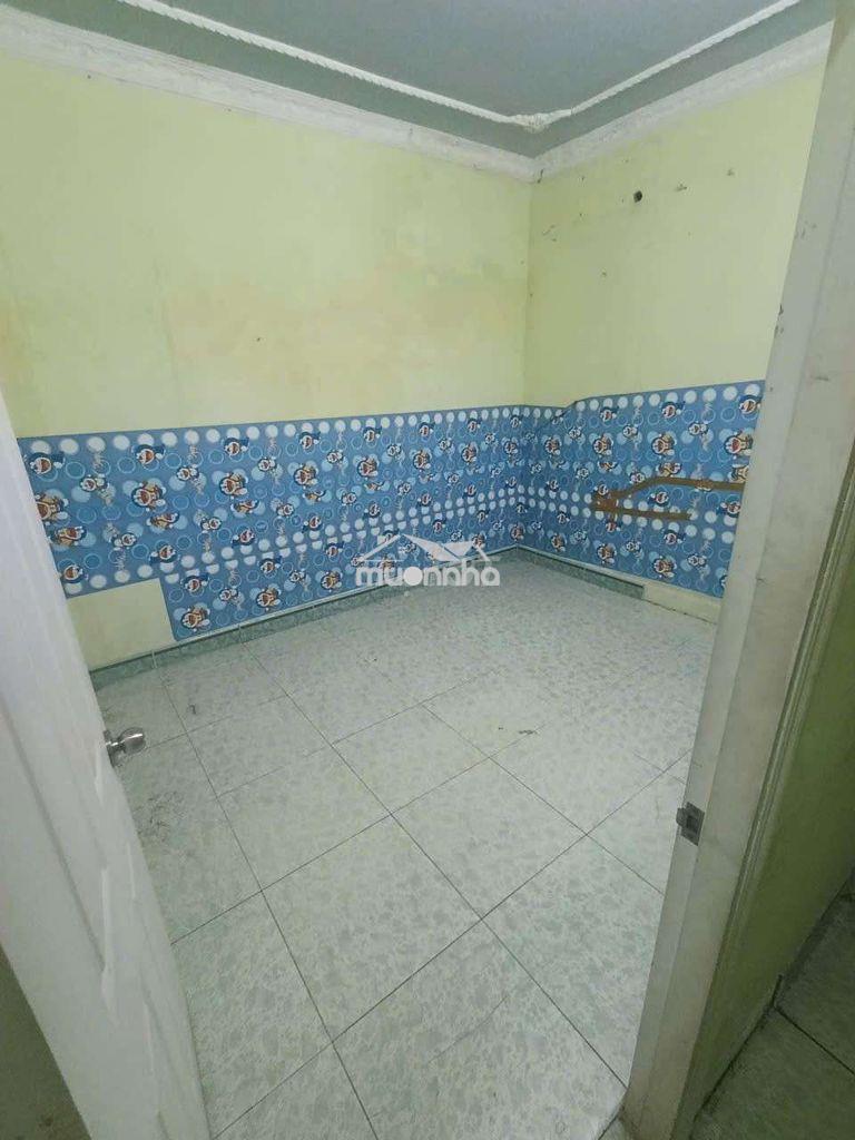 Hiện nhà mình trống 2 phòng cần cho thuê giá bình dân - 3