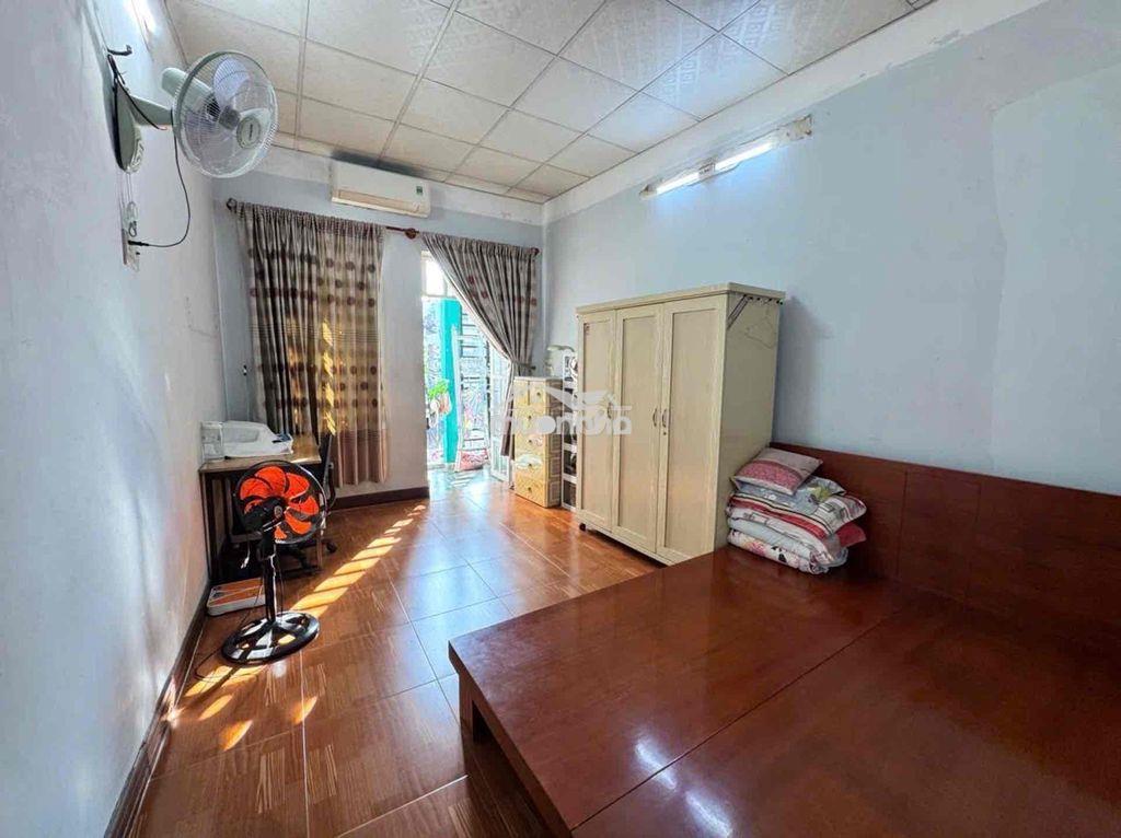 [Đuối-giảm sâu] 6.68 tỷ-49m²,hẻm xe hơi- nhà đẹp-lê quang định- sát bt - 4