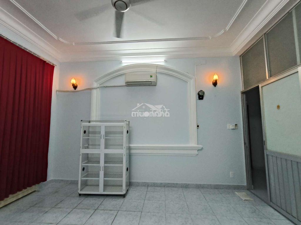 Phòng cho nữ thuê – 3.6 triệu/tháng – trung tâm phú nhuận -có máy lạnh - 2