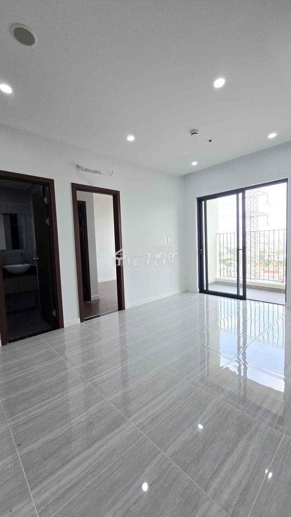 Chỉ 6.2 triệu/tháng-thuê căn hộ 2pn bcons city gần làng đại học| ở ghé - 3