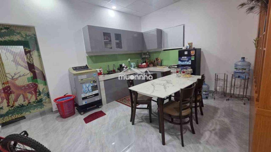 Nhà sh 4,9 tỉ 150m2 lê văn khương ngay hãng bia khủng cọc nhanh - 4