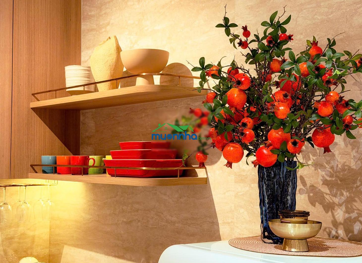 Suất ngoại giao cuối cùng cho căn nido 2pn1wc giá chỉ 2,2 tỷ - 2