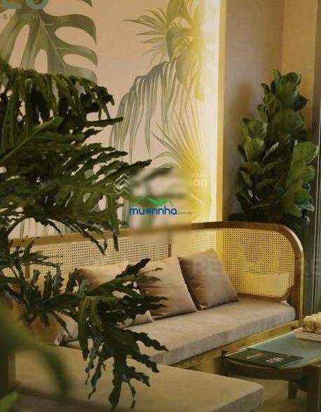 Hẻm kd 10m đường trần thiện chánh p12 q10, 5mx17m, 4 tầng, 20 tỷ tl