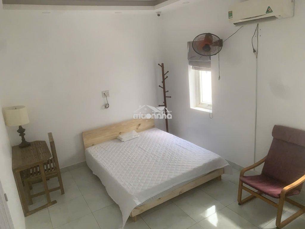 Phòng chdv kdc mega village khang điền - nguyễn duy trinh q9 - full nt - 2
