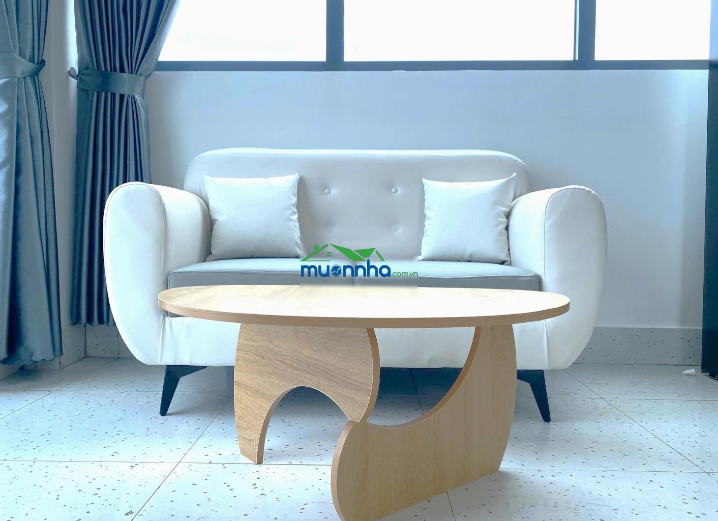 Bán tân kỳ tân quý - dòng tiền 80tr/tháng - 10%/năm - 9 tỷ 8 còn thương lượng !!! - 3