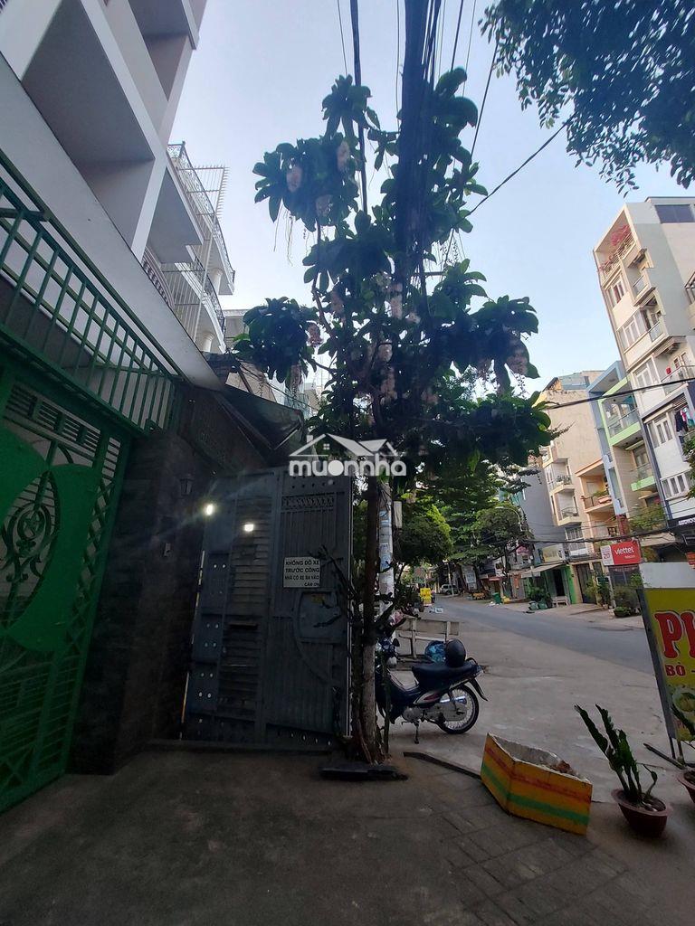 Chính chủ cho thuê phòng trọ - 3