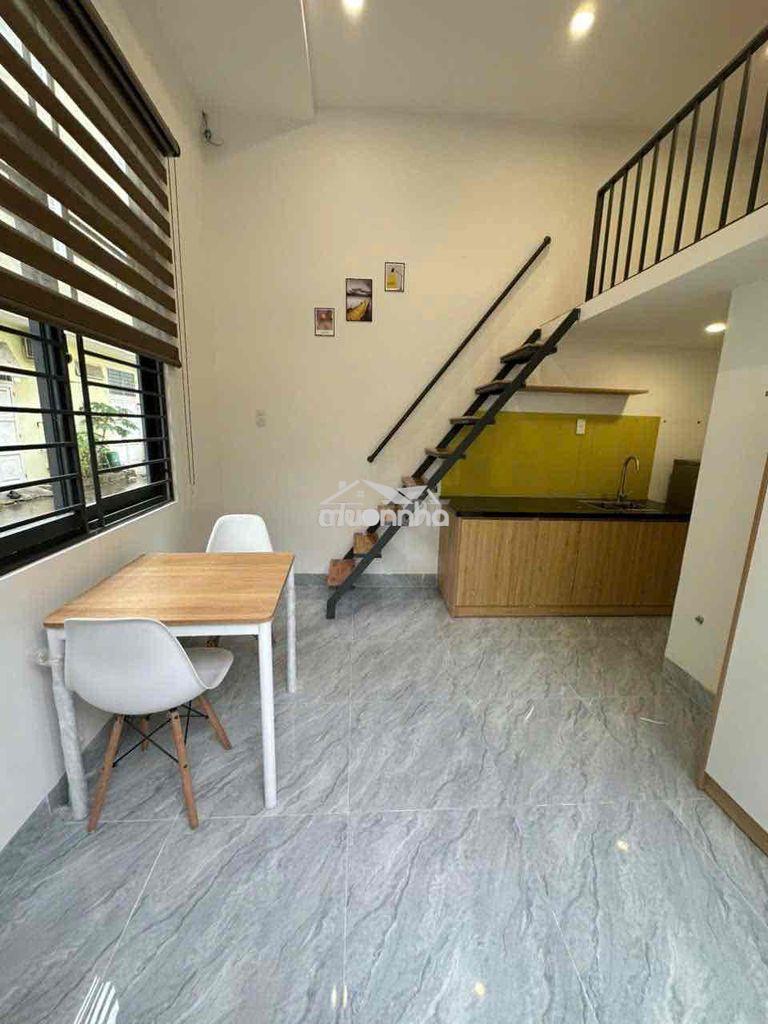 Kiot ngay tô hiệu hoà bình ... giá từ 4.500.000 - 2