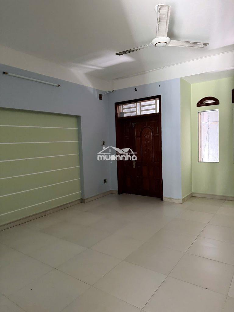 Phòng trọ 32m2 4.500.000 - 3