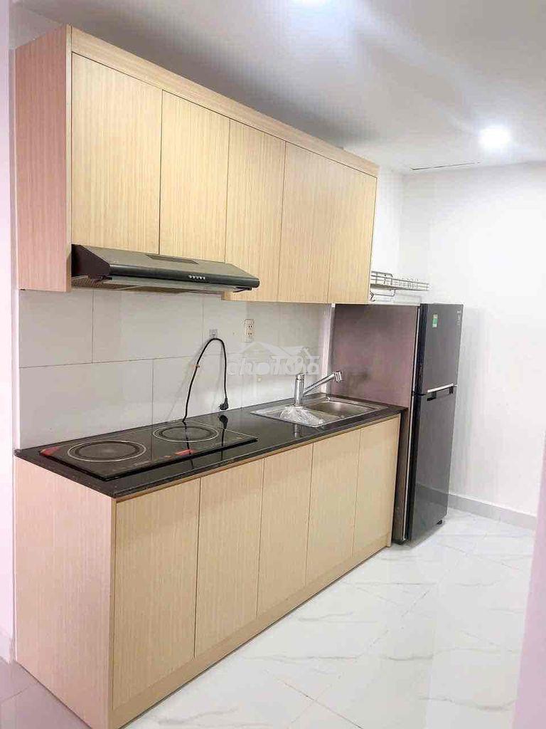 Cho thuê căn hộ 3pn city tower – thuận an - 3