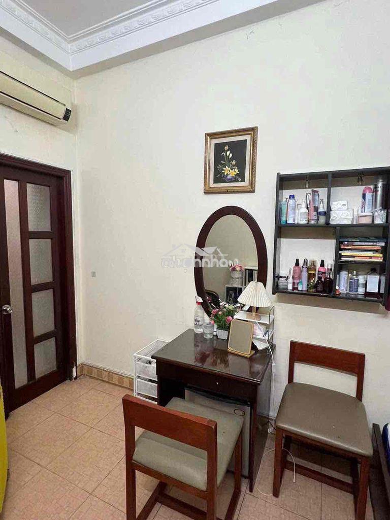 Phòng trọ phường bình thạnh