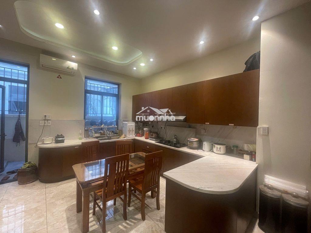 Bán nhà phố lakeview city, 5x20, 5pn giá: 20,5 tỷ view công viên - 2