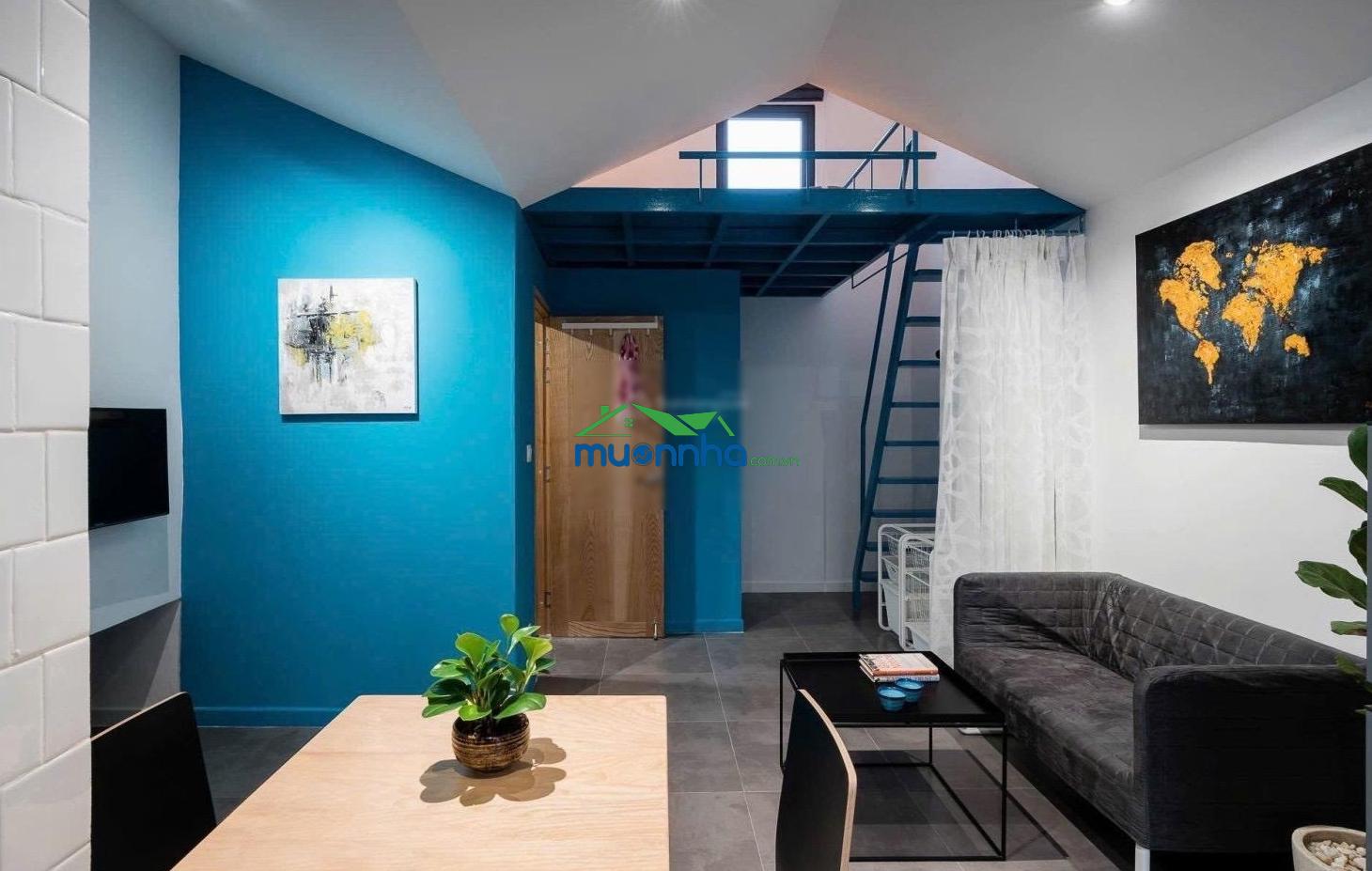 Định cư nước ngoài bán gấp nhà 5 tầng quận 10 , tô hiến thành hẻm xe hơi nhà mới