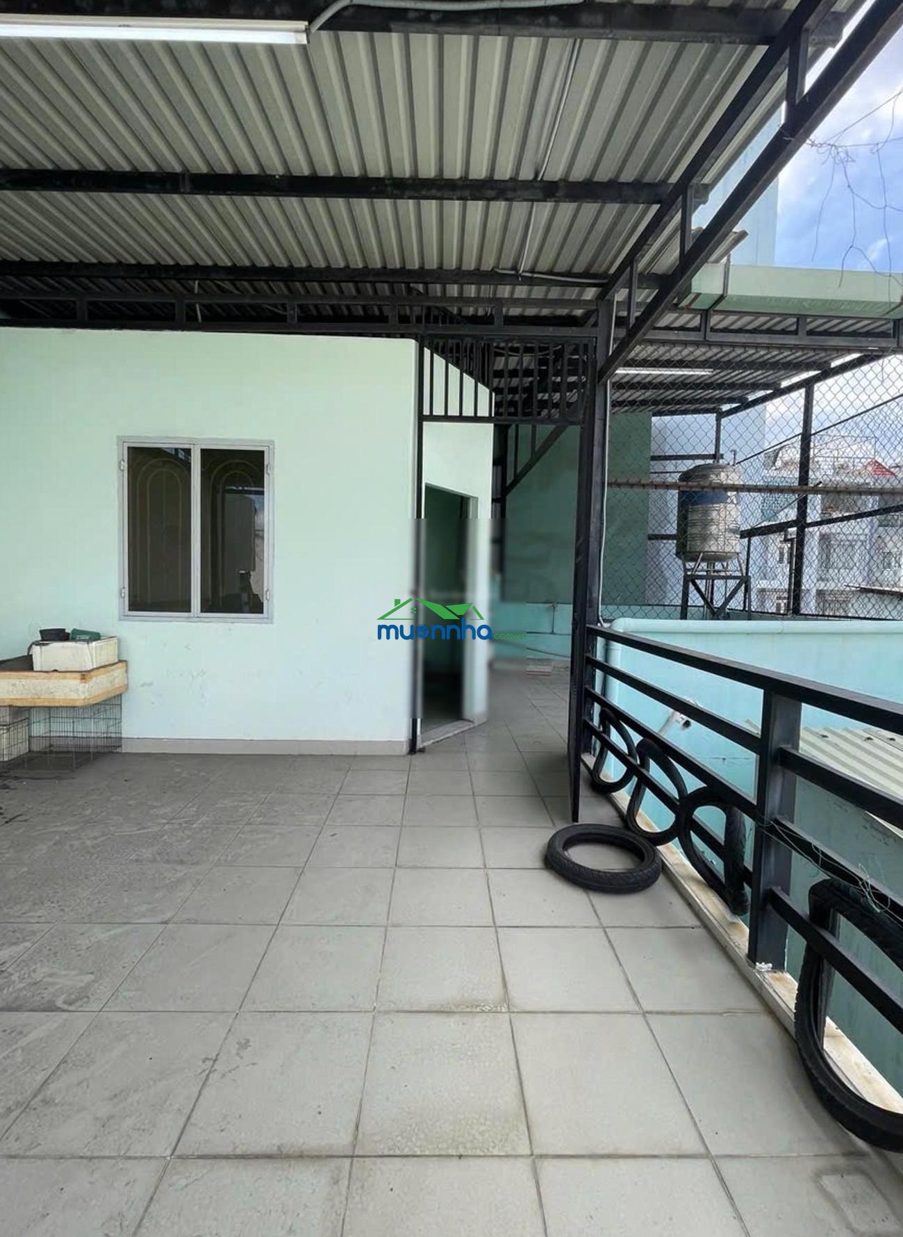 84m2 3tầng btct hxh thông chỉ 4.99tỷ, giáp khu tên lửa gần aeon mall bình tân, phù hợp đầu tư, shr - 4