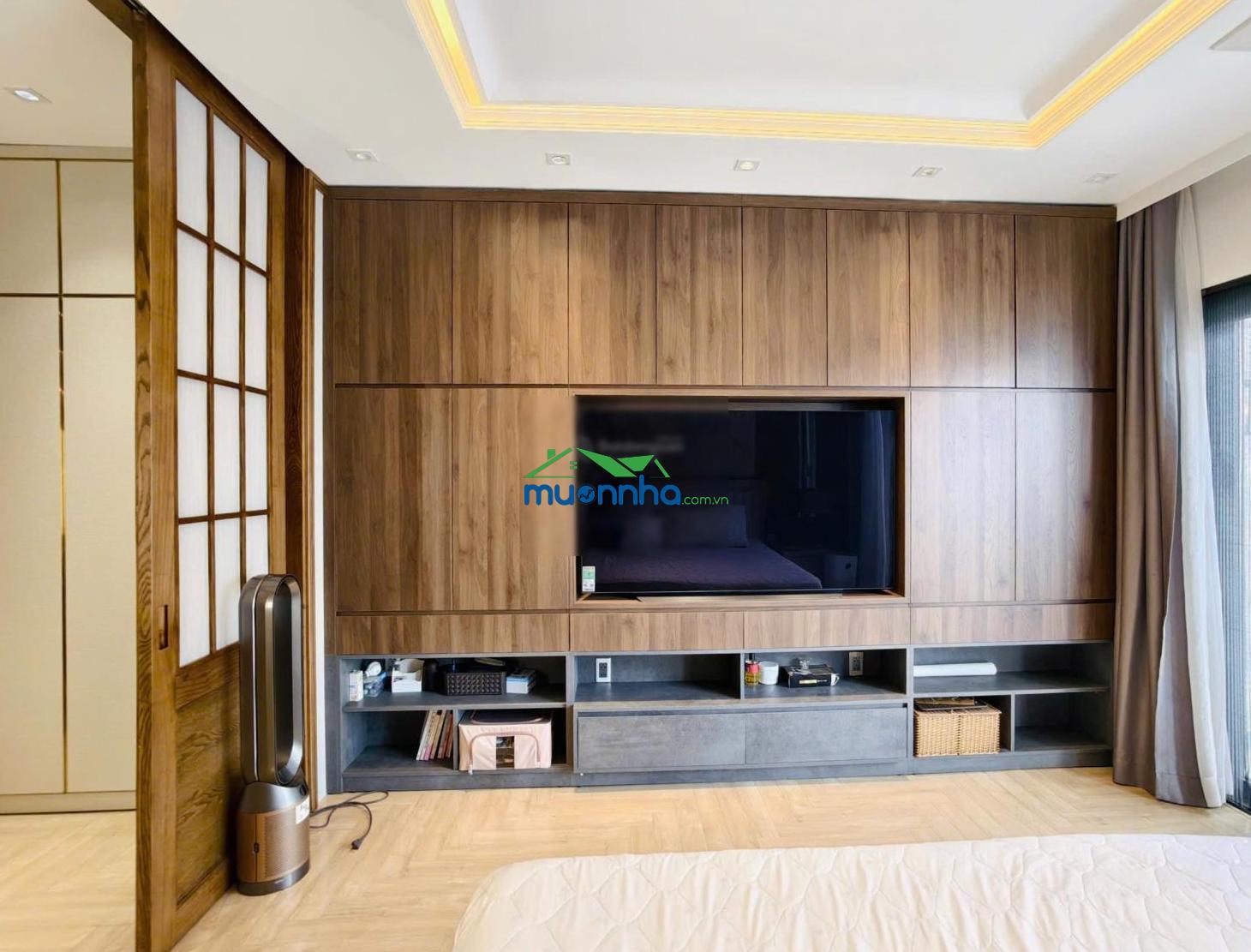 Bán nhà riêng giá tốt tại 30/18a thanh mỹ lợi, 15 tỷ, 114.3 m² - 3