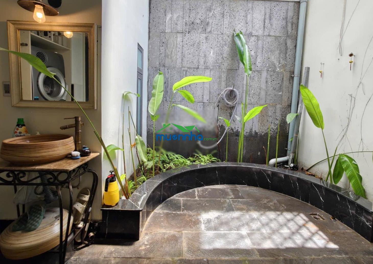 Bán nhà riêng giá tốt tại 30/18a thanh mỹ lợi, 15 tỷ, 114.3 m²