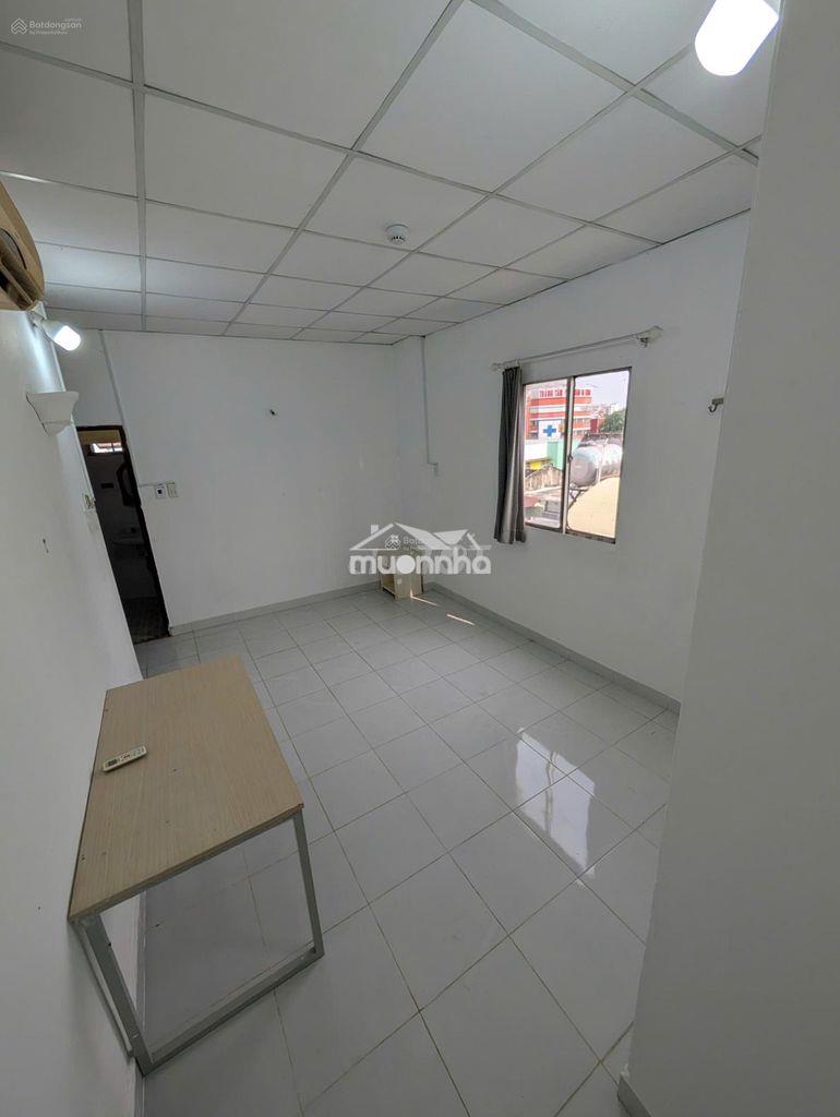 Chỉ từ 4,1 tr: sở hữu phòng trung tâm q.3 đi học/đi làm vài phút - 4