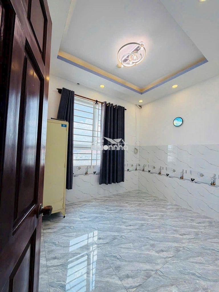 🏘️Cho t.huê chung cư-nguyễn văn luông-q6 - 4