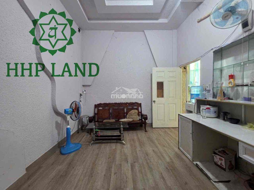 Cho thuê văn phòng 320m2 đường phan trung,tam hiệp,đồng nai - 4