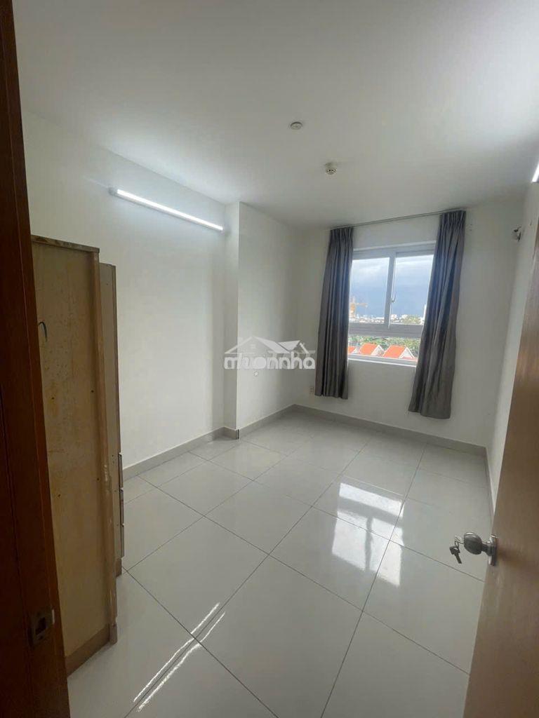 Cho thuê phòng trong chung cư tara residence (đối diện bến xe q8)