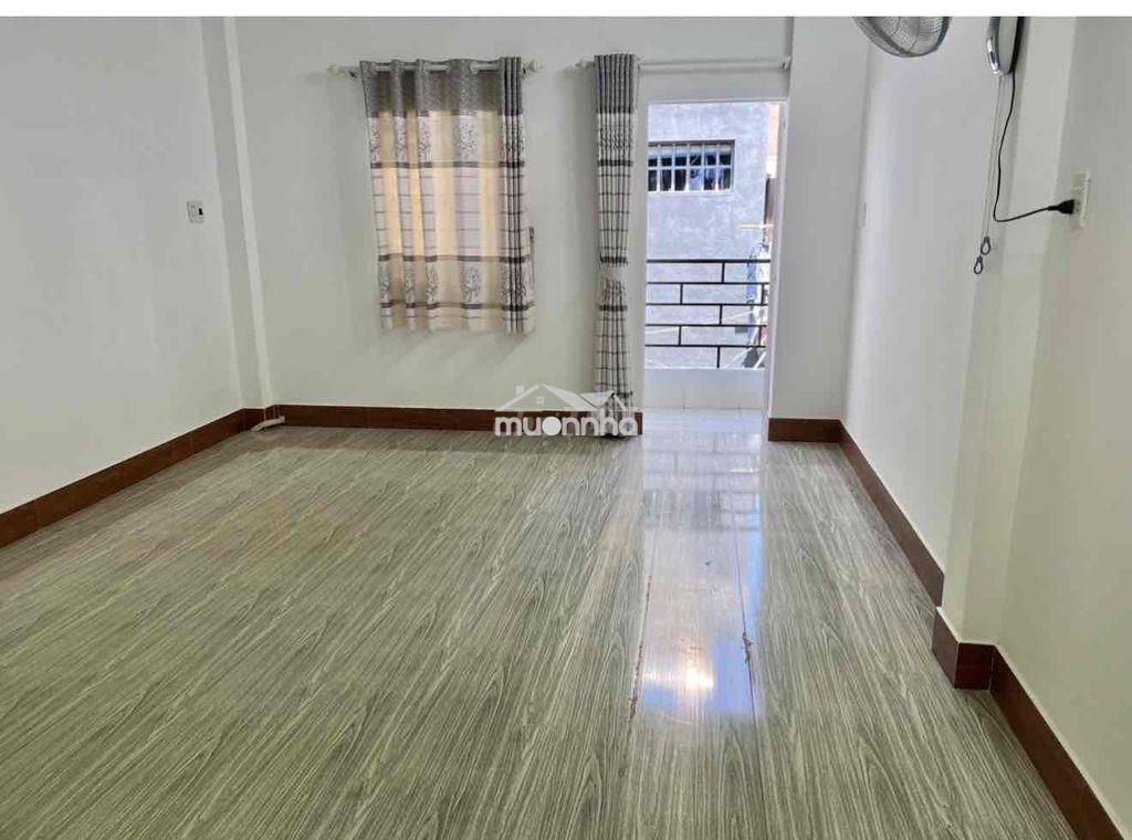 Nhà ở riêng biệt, giá sinh viên, khu dân cư , lịch sự, an ninh - 3