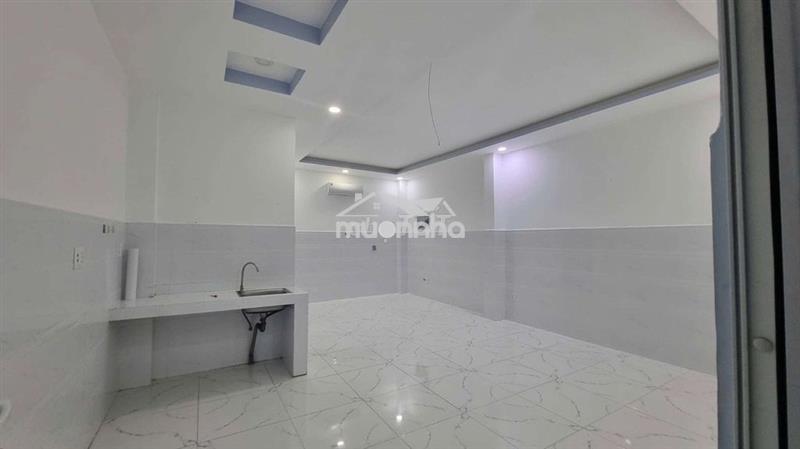 Chính chủ cho thuê phòng 40m2