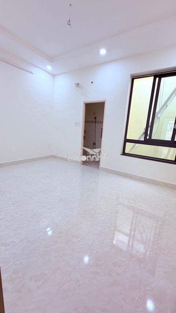 🔥 Nhà mới kdc hồng long – giá chỉ 6.5 tỷ 🔥 - 3