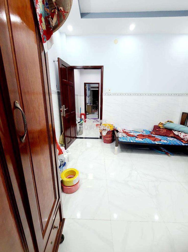 Ngộp giảm 700 triệu, đường trần văn giàu, p. tân tạo, quận bình tân - 3