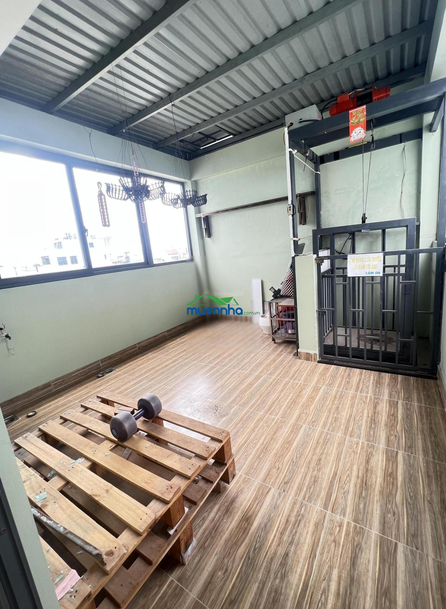 Chính chủ bán hẻm 4m thông 29/.. đường số 8 - bình hưng hoà a - 3