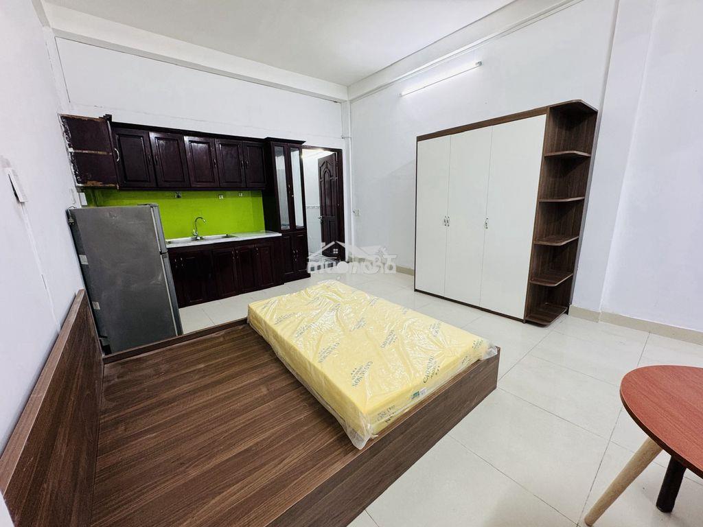  [Q7 - phú thuận] căn hộ dịch vụ - cho thuê phòng - mã t002 - 4